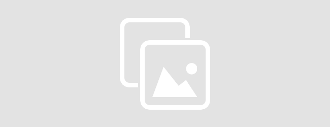 Page not found – Daily Press